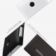 BlackBerry Z10