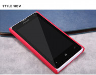 Sony KD-65X9005A1