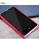 BlackBerry Z10
