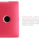 BlackBerry Z10