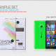 BlackBerry Z10
