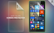Sony KD-65X9005A1