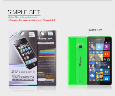 BlackBerry Z10