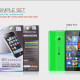 BlackBerry Z10