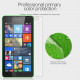 BlackBerry Z10
