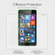 BlackBerry Z10
