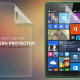 BlackBerry Z10
