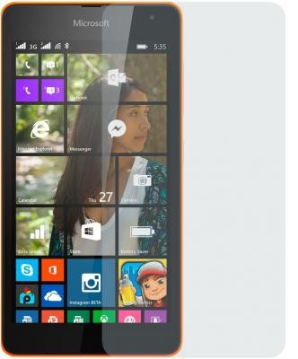 BlackBerry Z10