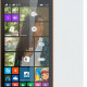 BlackBerry Z10