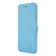 BlackBerry Z10