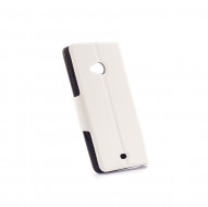 Sony KD-65X9005A1