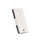 BlackBerry Z10