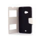 BlackBerry Z10