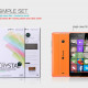 BlackBerry Z10