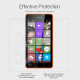 BlackBerry Z10