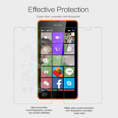 BlackBerry Z10