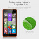 BlackBerry Z10