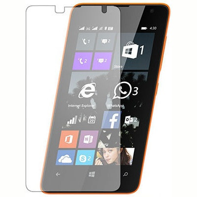 BlackBerry Z10