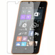 BlackBerry Z10