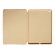 Sony KD-65X9005A1