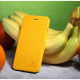 BlackBerry Z10