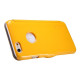 BlackBerry Z10