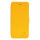 BlackBerry Z10