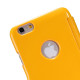 BlackBerry Z10