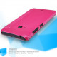 BlackBerry Z10