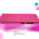 BlackBerry Z10