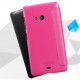 BlackBerry Z10