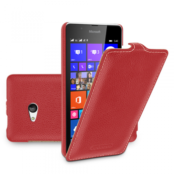 BlackBerry Z10