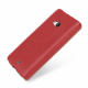 BlackBerry Z10