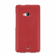 BlackBerry Z10