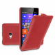 BlackBerry Z10