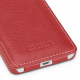 BlackBerry Z10