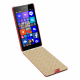 BlackBerry Z10