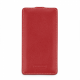 BlackBerry Z10