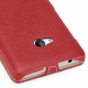 BlackBerry Z10