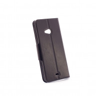 Sony KD-65X9005A1