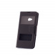 BlackBerry Z10