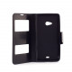 BlackBerry Z10