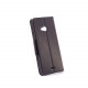 BlackBerry Z10