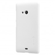 Sony KD-65X9005A1