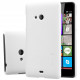BlackBerry Z10