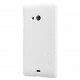 BlackBerry Z10