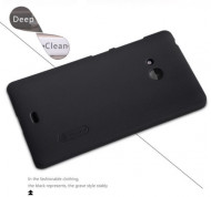 Sony KD-65X9005A1