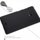 BlackBerry Z10