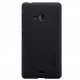 BlackBerry Z10