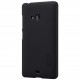 BlackBerry Z10